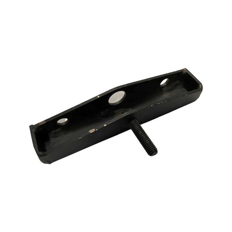 1367013-Genuine Replacement Stop Lever Support