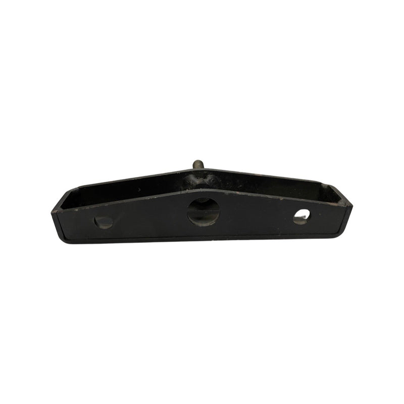 1367013-Genuine Replacement Stop Lever Support