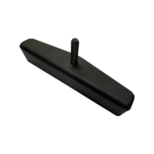 1367013-Genuine Replacement Stop Lever Support