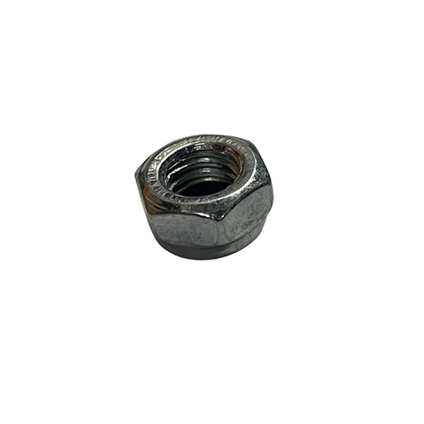 1367083-Genuine Replacement Lock Nut M6