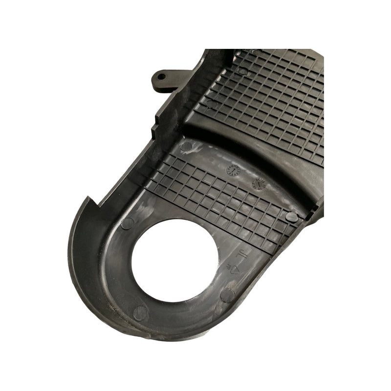 1370003 - Genuine Replacement Belt Cover