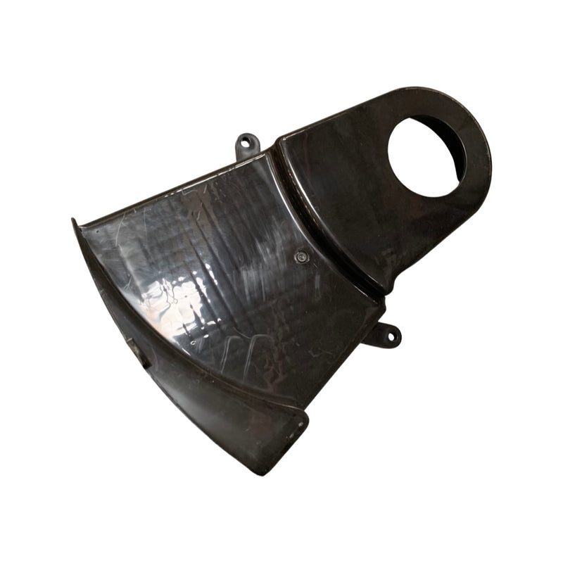 1370003 - Genuine Replacement Belt Cover