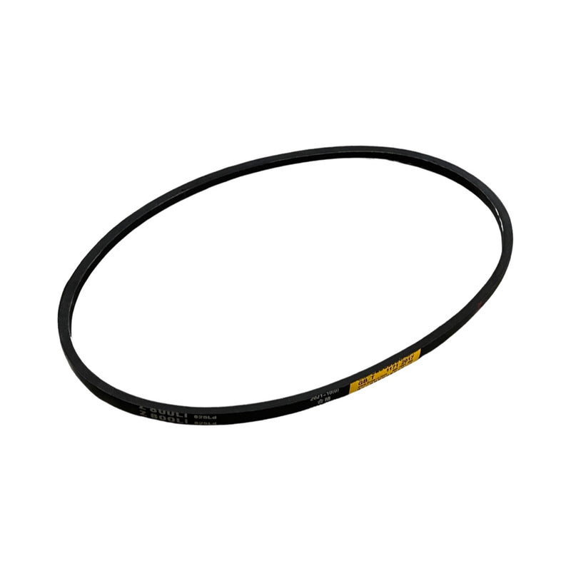 1370008 - Genuine Replacement Drive Belt