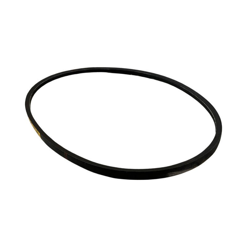 1370008 - Genuine Replacement Drive Belt