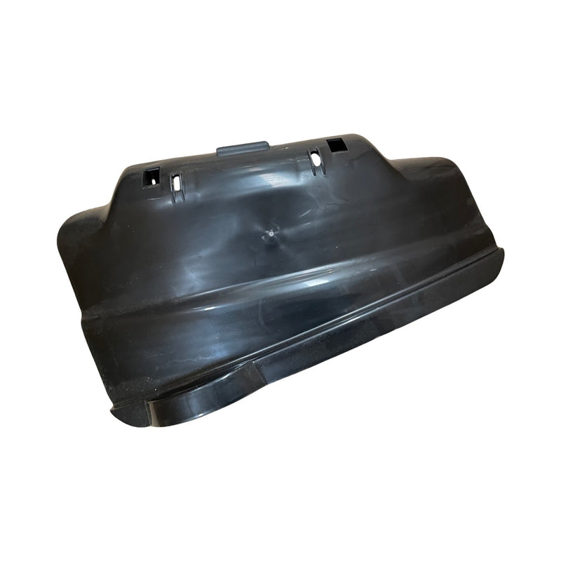 1370011 - Genuine Replacement Side Discharge Cover