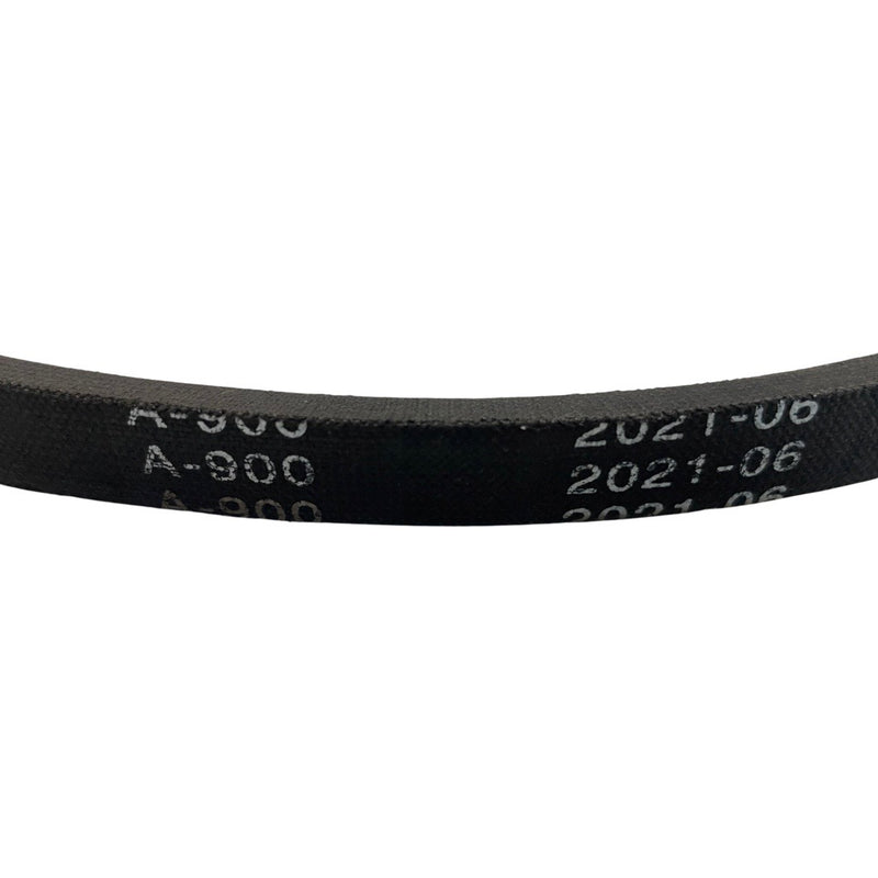 1371044 - Genuine Replacement A900 Belt