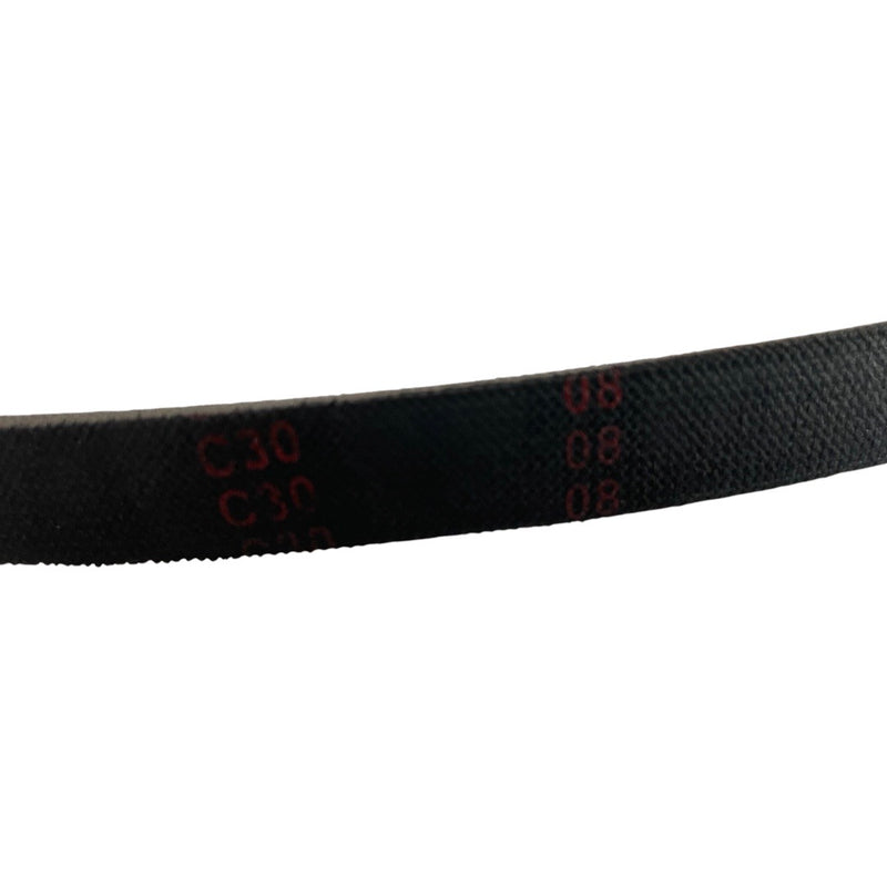 1371044 - Genuine Replacement A900 Belt