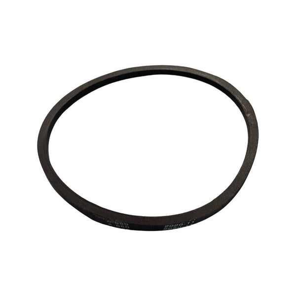 1371045-Genuine Replacement A660 Belt