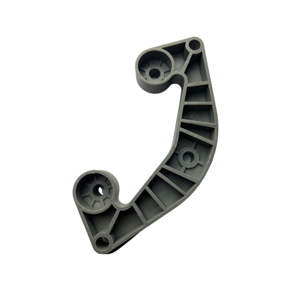 1376056 - Genuine Replacement Motor Mount Bracket