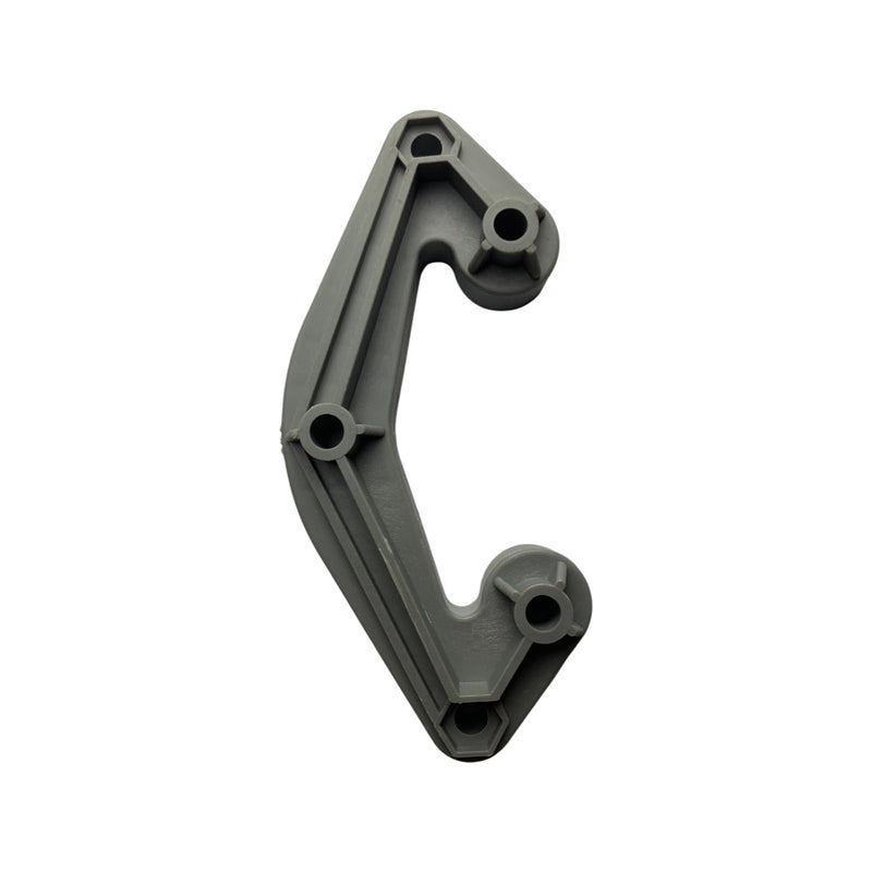 1376056 - Genuine Replacement Motor Mount Bracket