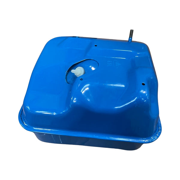 1388083 - Genuine Replacement Fuel Tank Assembly