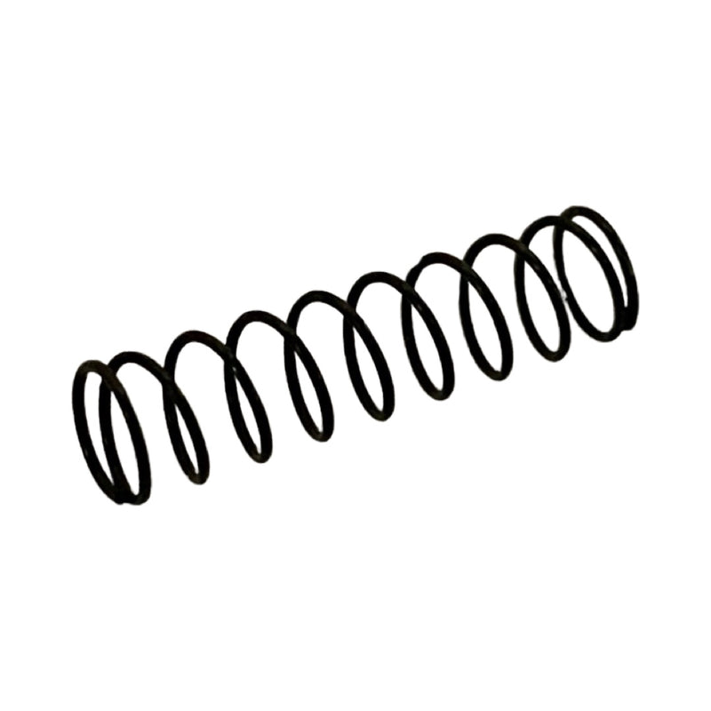 1391055-Genuine Replacement Line Box Pressure Spring