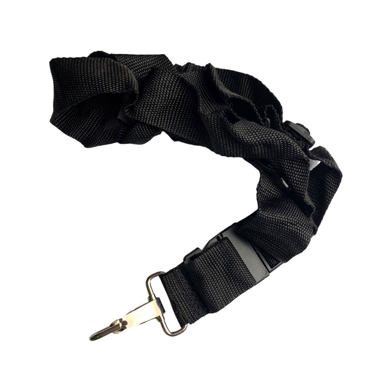 1395010 - Genuine Replacement Shoulder Harness