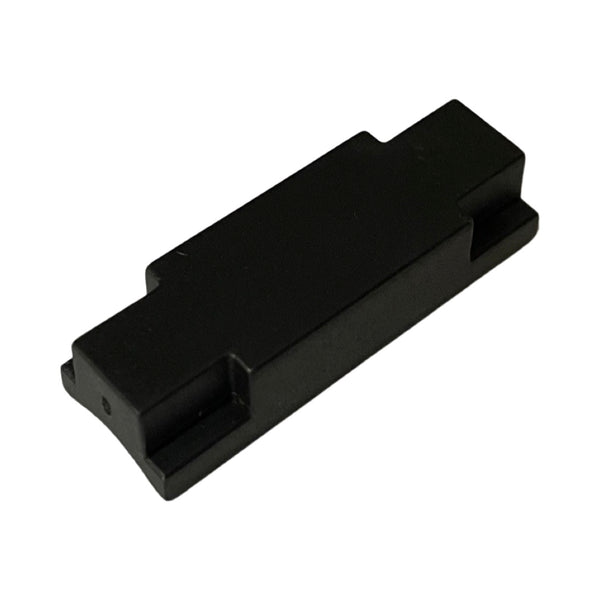 1395025-Genuine Replacement Quick Lock Block