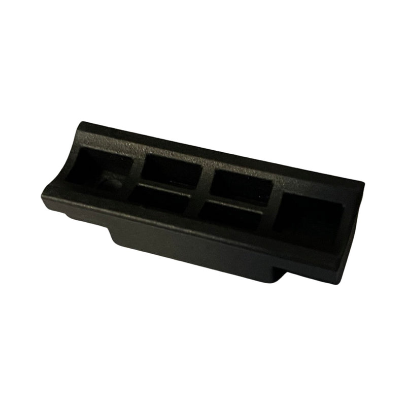 1395025-Genuine Replacement Quick Lock Block