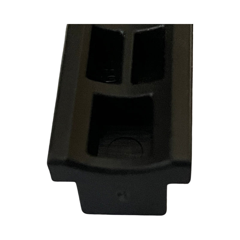 1395025-Genuine Replacement Quick Lock Block