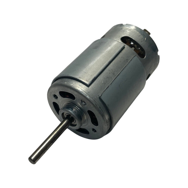 1395062 - Genuine Replacement Motor