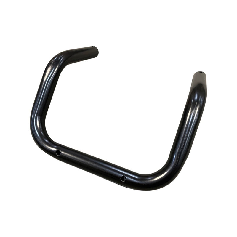 1397003 - Genuine Replacement Handle Support