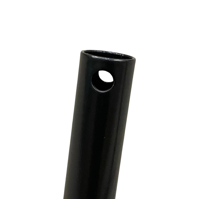 1397003 - Genuine Replacement Handle Support