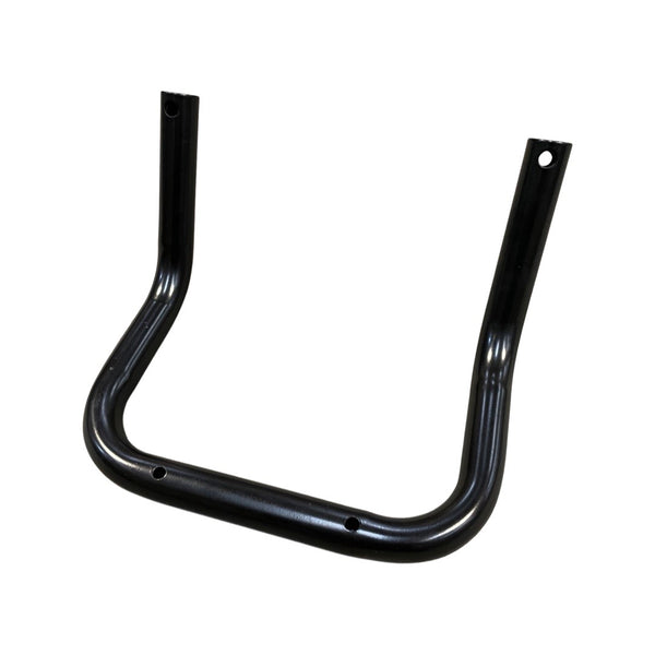 1397003 - Genuine Replacement Handle Support