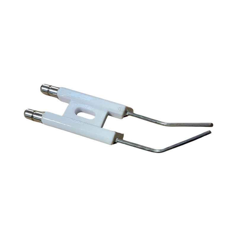 1397024 - Genuine Replacement Electrode