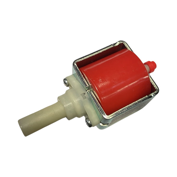 1397040 - Genuine Replacement Diesel Pump Component