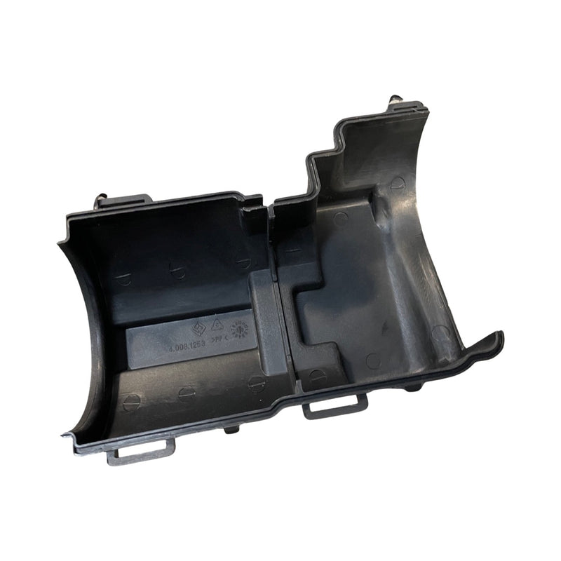 1397050 - Genuine Replacement Plastic Covers