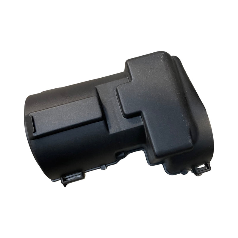 1397050 - Genuine Replacement Plastic Covers