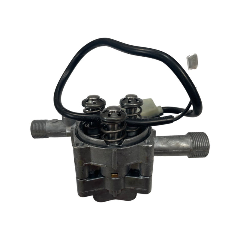 1397053 - Genuine Replacement Pump