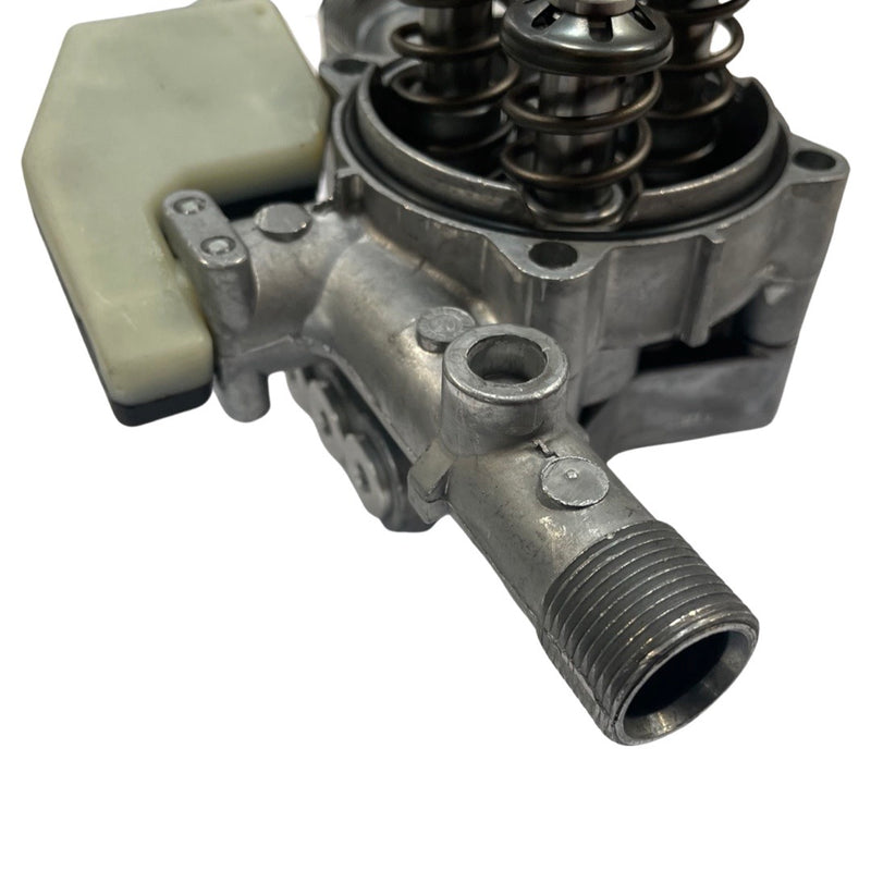 1397053 - Genuine Replacement Pump