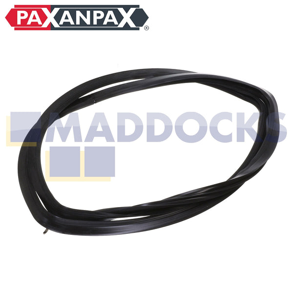 Compatible Original Electrolux, AEG, John Lewis and more Door Gasket Seal