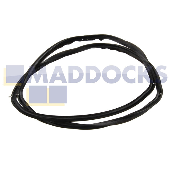 Genuine Original Electrolux, AEG, John Lewis and more Door Gasket Seal