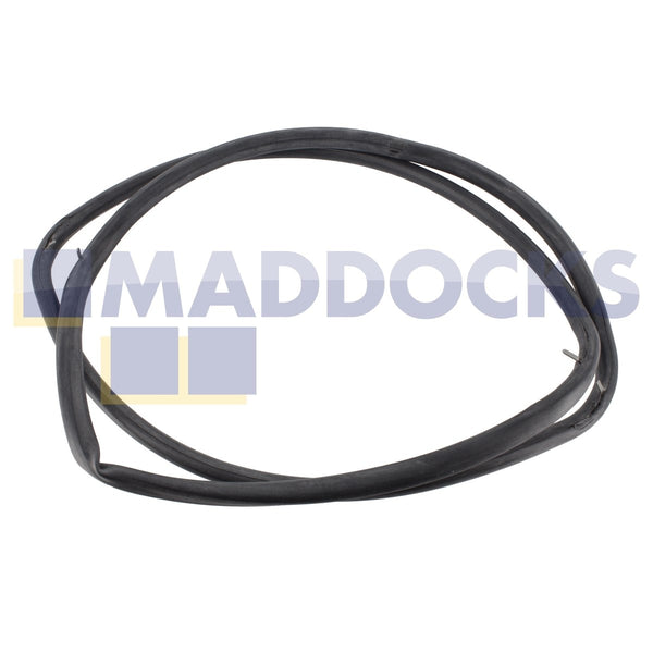 Genuine Main Oven/Cooker Door Seal for Rangemaster & Leisure Ovens