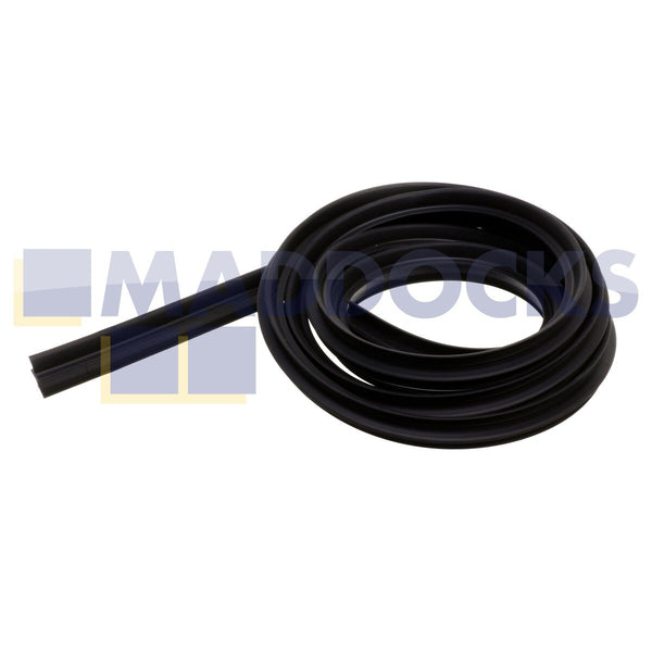 Genuine Main Oven/Cooker Door Seal for Belling, Stoves and many more ovens