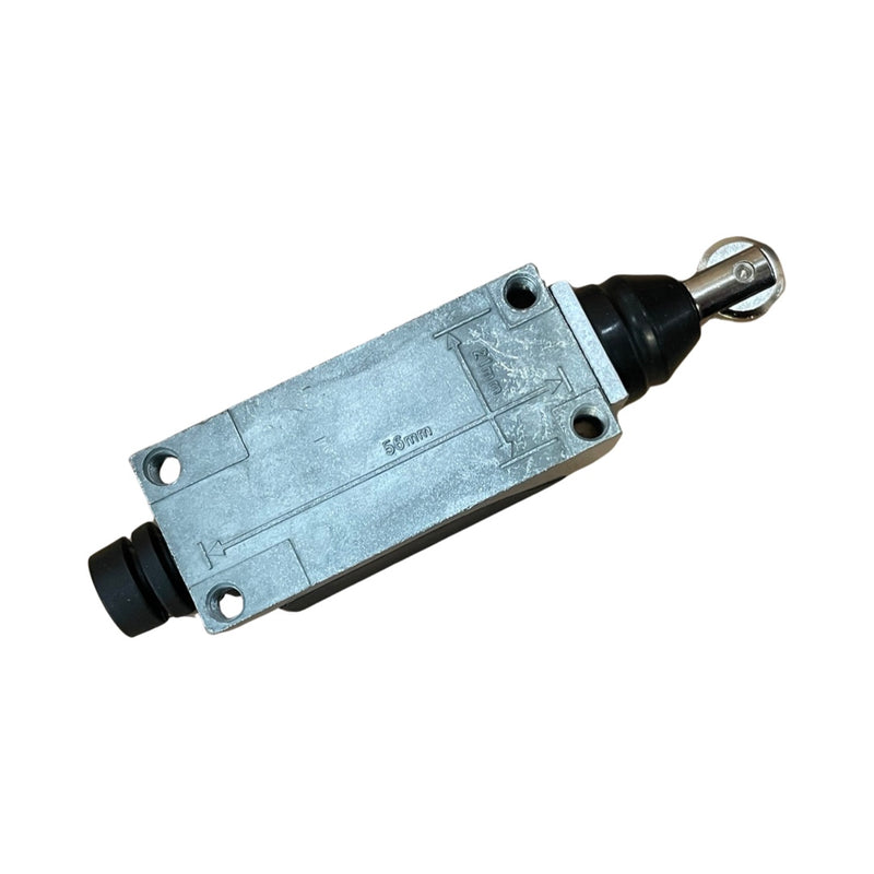 1407025 - Genuine Replacement Kill Switch