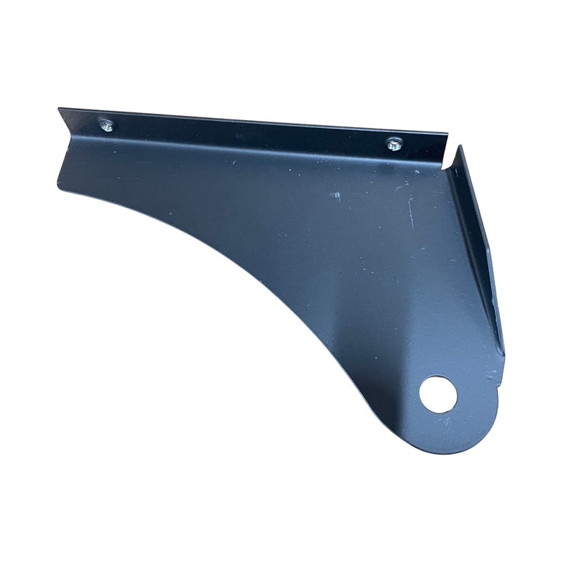 1410043 - Genuine Replacement Left Wheel Retaining Plate