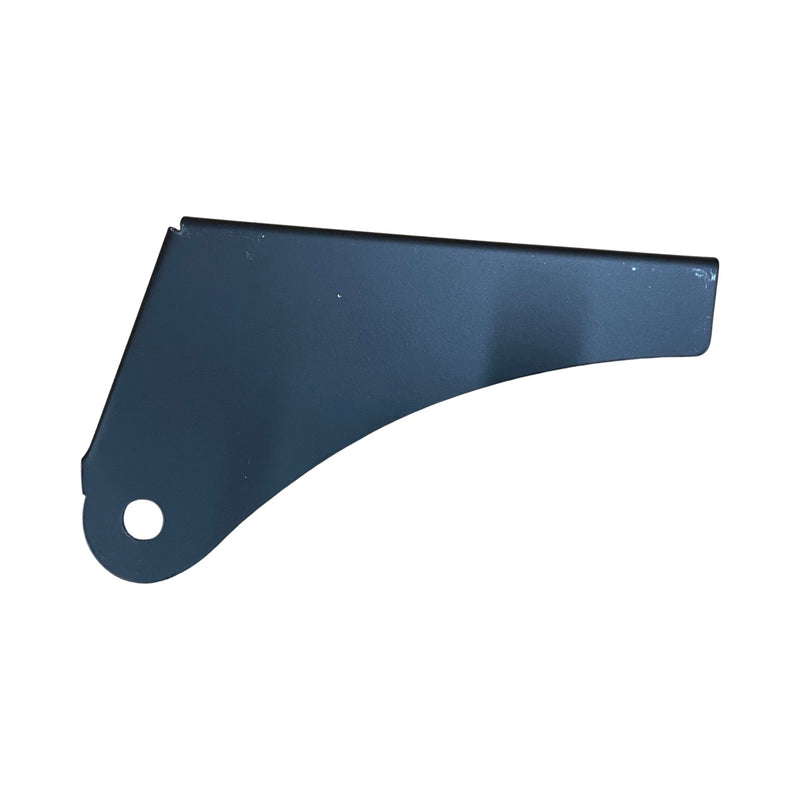 1410043 - Genuine Replacement Left Wheel Retaining Plate