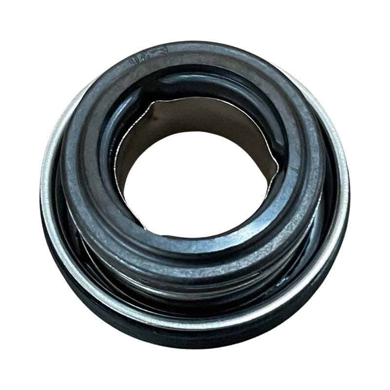 1411010 - Genuine Replacement Sealing Ring