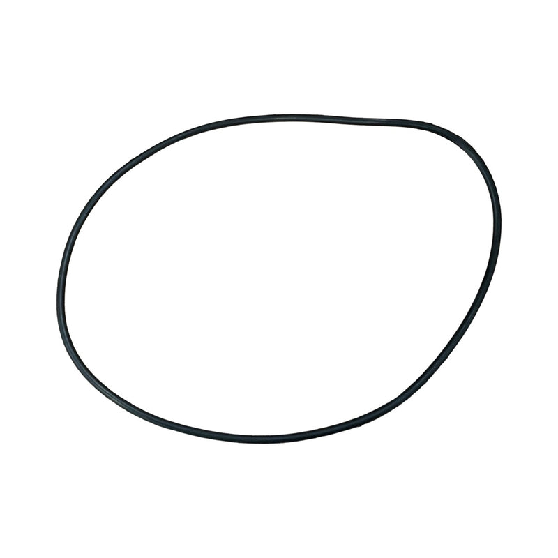 1413008 - Genuine Replacement Water Pump Packing Ring