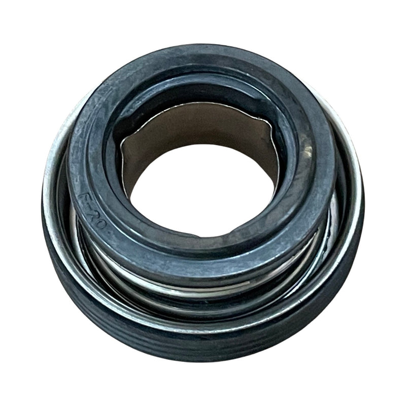 1413011 - Genuine Replacement Packing Ring