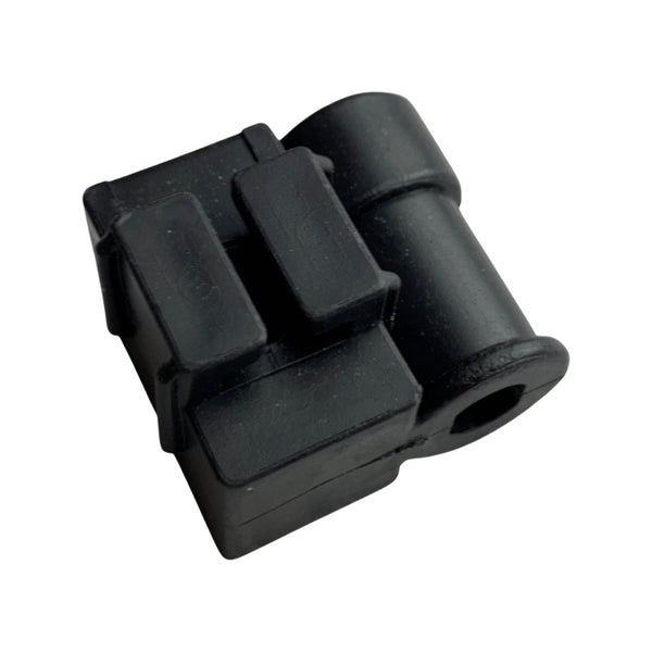 1423003 - Genuine Replacement Float Switch Clamp