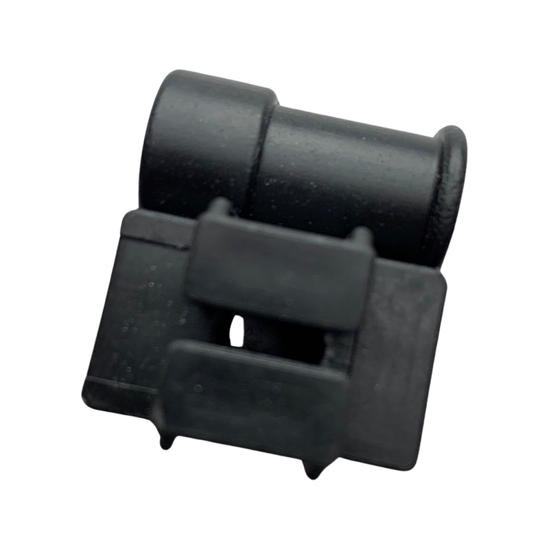 1423003 - Genuine Replacement Float Switch Clamp