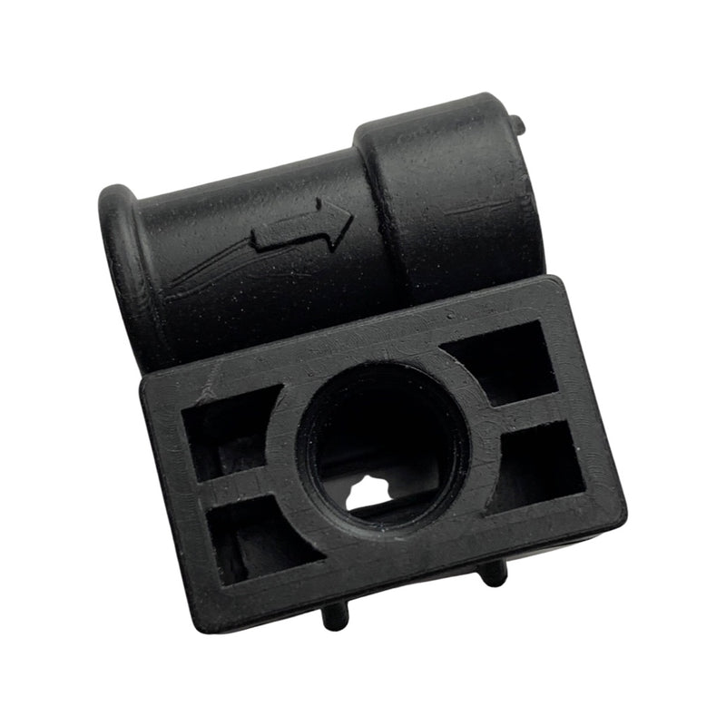 1423003 - Genuine Replacement Float Switch Clamp