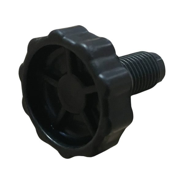 1423004 - Genuine Replacement Switch Clamp Knob