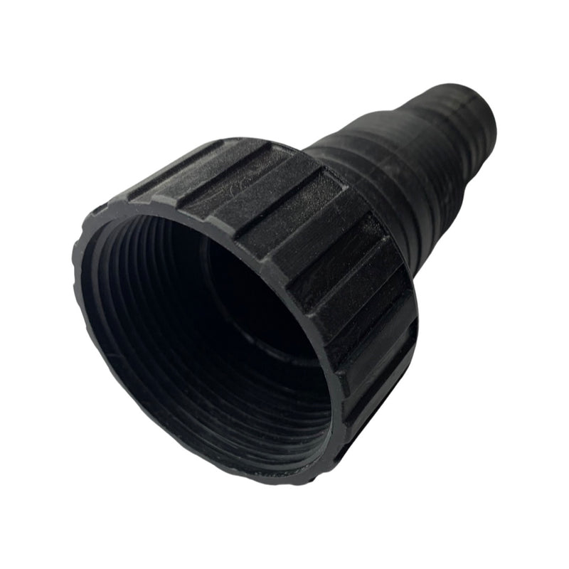 1423028-Genuine Replacement Output Connector