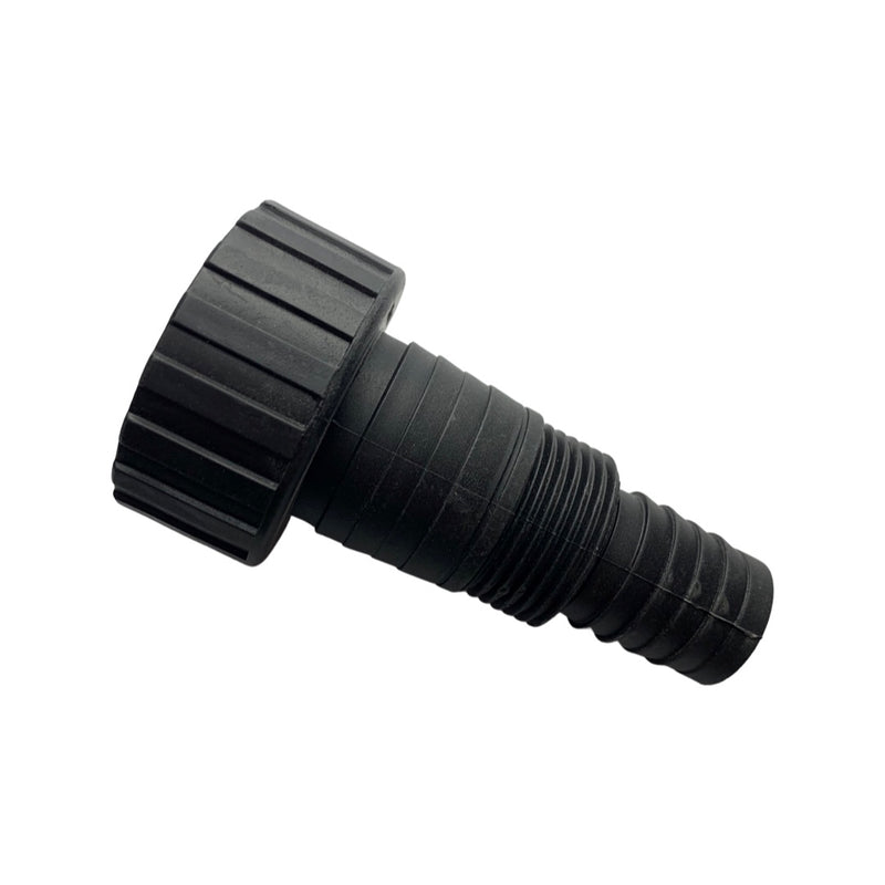 1423028-Genuine Replacement Output Connector