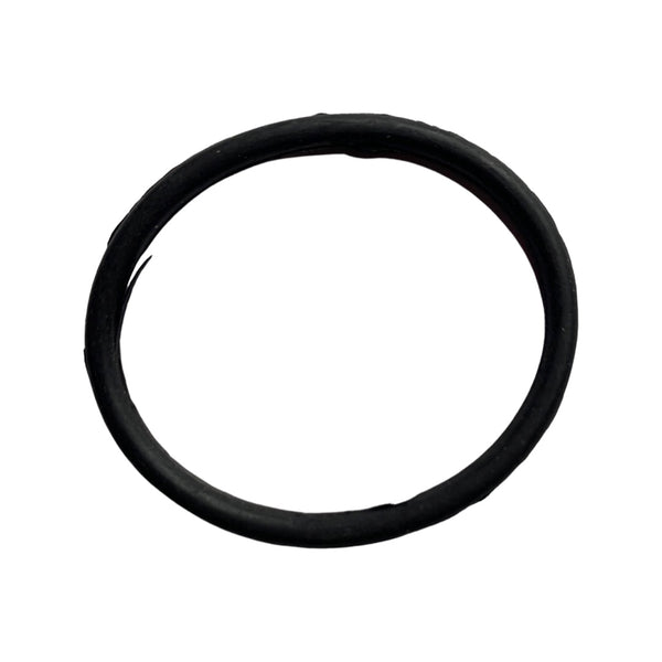 1423029-Genuine Replacement O-Ring