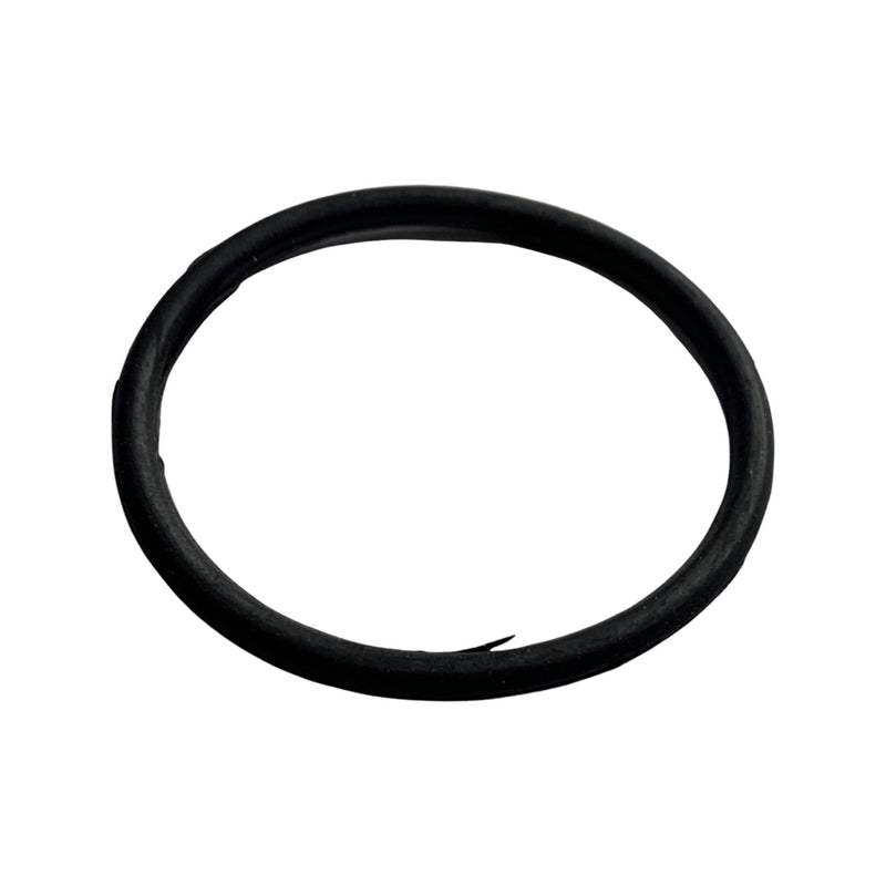 1423029-Genuine Replacement O-Ring