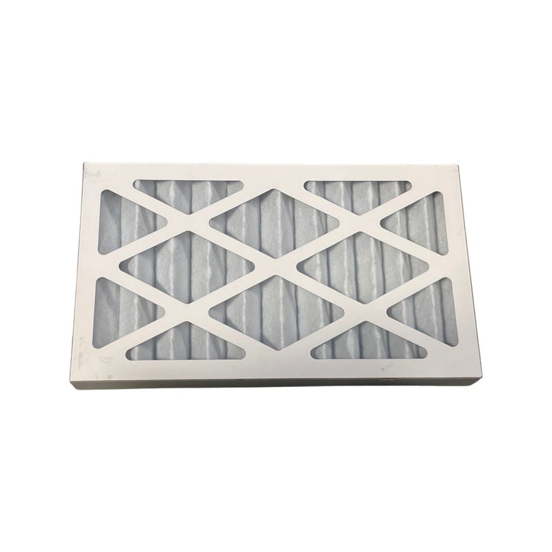 1447012 - Genuine Replacement Air filter set Scheppach