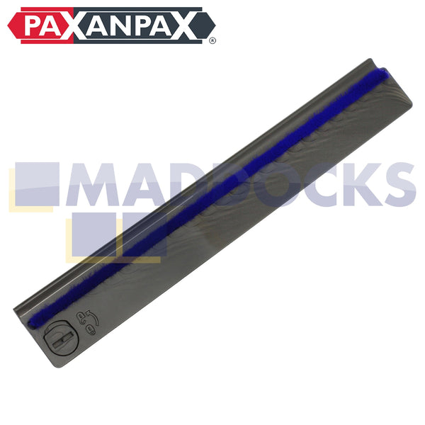 Dyson DC58 DC59 DC61 DC62 V6 Rear Soleplate For Floor Tool